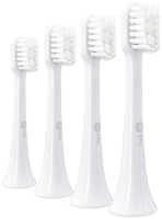 

Набор насадок для зубной щетки Infly, Toothbrush Head T03S