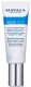 Крем для лица Mavala Активно Увлажняющий Легкий (45мл) - 