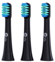 

Набор насадок для зубной щетки Infly, Toothbrush Head P20C