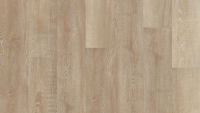 

Виниловый пол Tarkett, Art Vinyl LVT Blues Edinburgh