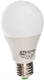 Лампа INhome LED-A60-VC / 4690612020235 - 