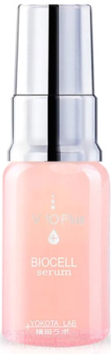 

Сыворотка для лица V10 plus, Лифтинг