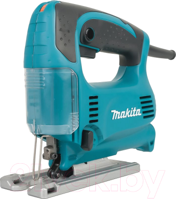 Профессиональная угловая шлифмашина Makita 4329 + 9558HN (DK0116)