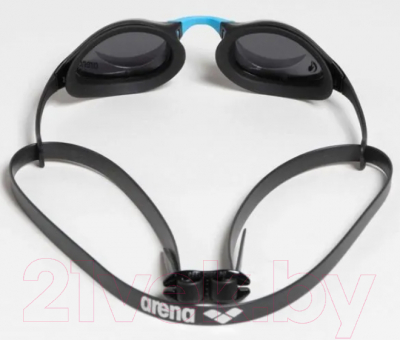 Очки для плавания ARENA Cobra Swipe / 004195 600