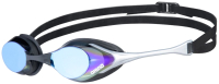Очки для плавания ARENA Cobra Swipe Mirror / 004196 800 - 