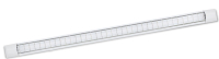 

Светильник линейный INhome, SPO-119 45Вт 230В 6500К 3400Лм 1500мм IP20