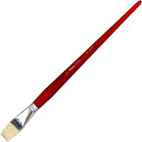 

Кисть для рисования, Creative №11 / 104011