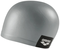 Шапочка для плавания ARENA Logo Moulded Cap / 001912 202 - 