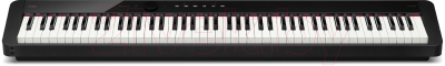 Цифровое фортепиано Casio PX-S1100BKC7