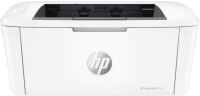 Принтер HP LaserJet M111a (7MD67A) - 