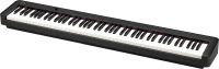 Цифровое фортепиано Casio CDP-S160BKC7 - 