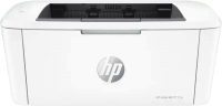 Принтер HP LaserJet M111w (7MD68A) - 