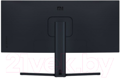 Монитор Xiaomi Mi Curved Gaming Monitor 34" (BHR5133GL/XMMNTWQ34)