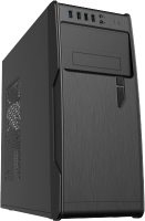 

Системный блок MultiGame, 3C101FD16H1S24G75TV5