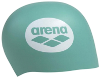 

Шапочка для плавания ARENA, Reversible Cap / 003786 227