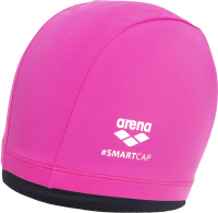 Шапочка для плавания ARENA Smartcap / 004401 500 - 
