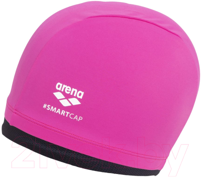 Шапочка для плавания ARENA Smartcap / 004401 500