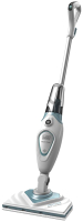 

Пароочиститель Black & Decker, FSM1616-QS