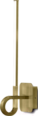 

Бра Mantra, Cinto 6138