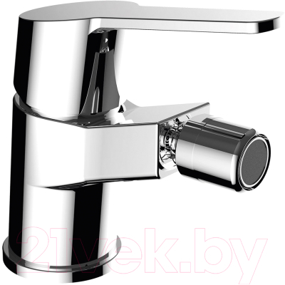 

Смеситель Clever, Panam Evo Xtreme / 60526