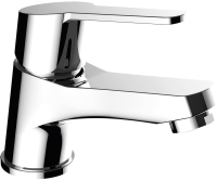 

Смеситель Clever, Panam Evo Xtreme / 60520
