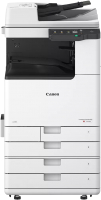 МФУ Canon ImageRunner C3226I / 4909C027 - 