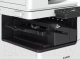 Миниатюра изображения товара МФУ Canon ImageRunner C3226I / 4909C027