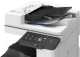 Миниатюра изображения товара МФУ Canon ImageRunner C3226I / 4909C027