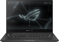 Игровой ноутбук Asus ROG Flow X13 GV301QE-K5138 - 