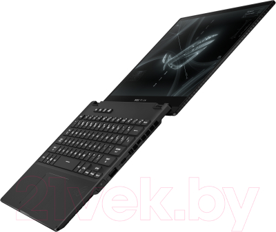 Игровой ноутбук Asus ROG Flow X13 GV301QE-K5138