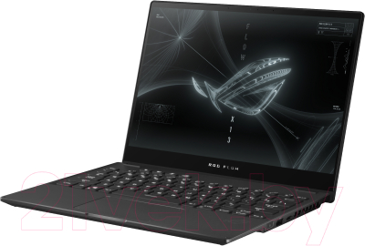 Игровой ноутбук Asus ROG Flow X13 GV301QE-K5138