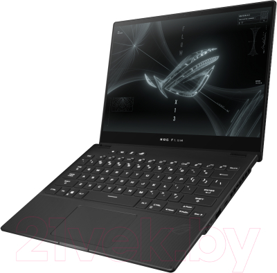 Игровой ноутбук Asus ROG Flow X13 GV301QE-K5138