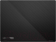 Миниатюра изображения товара Игровой ноутбук Asus ROG Flow X13 GV301QE-K5138