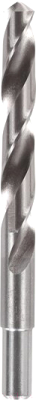 

Сверло DeWalt, DT5230-QZ