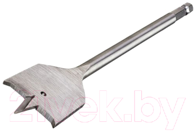 

Сверло DeWalt, DT4814-QZ