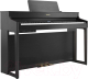 Цифровое фортепиано Roland HP702-CH - 