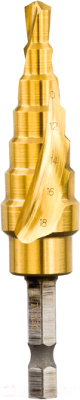 

Сверло DeWalt, DT5027-QZ