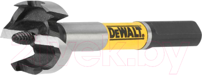 

Сверло DeWalt, DT4575-QZ