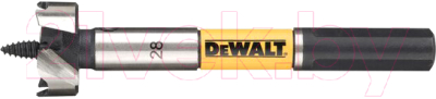 

Сверло DeWalt, DT4576-QZ