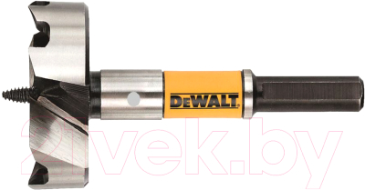 

Сверло DeWalt, DT4589-QZ