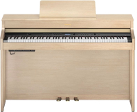 

Цифровое фортепиано, HP702-LA