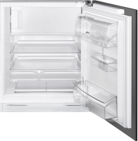 Встраиваемый холодильник Smeg U8C082DF - 