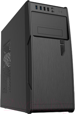 

Игровой системный блок MultiGame, 3R12D16S48G75TV5