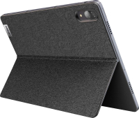 

Клавиатура для планшета Lenovo, Keyboard Pack for Tab P11-RU (ZG38C03265)