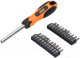 Отвертка Faster Tools 987 - 