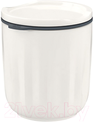 

Кружка Villeroy & Boch, To Go&To Stay / 10-4869-9334