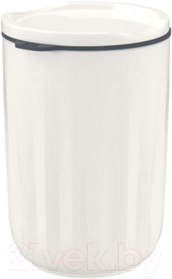 

Кружка Villeroy & Boch, To Go&To Stay / 10-4869-9340
