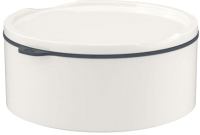 

Ланч-бокс Villeroy & Boch, To Go&To Stay / 10-4869-9410