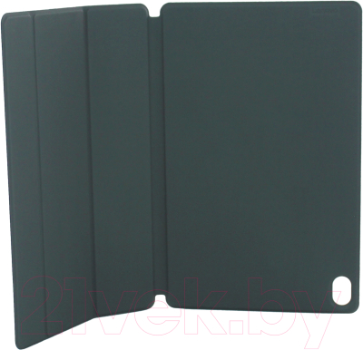 Чехол для планшета Lenovo Tab P11 Folio Case & Film / ZG38C03349 (серый)