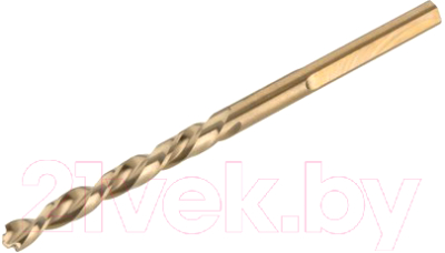 

Сверло DeWalt, DT4912-QZ